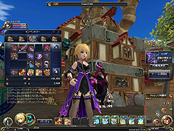 ꡼ No.042Υͥ / 󥸹άΥϥѡƥǤϢȥץ쥤 TARTAROS-륿-פκǿåץǡȡUPDATE.11 ʥλȼ-ȿդ-ԥݡ