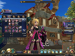 ꡼ No.043Υͥ / 󥸹άΥϥѡƥǤϢȥץ쥤 TARTAROS-륿-פκǿåץǡȡUPDATE.11 ʥλȼ-ȿդ-ԥݡ