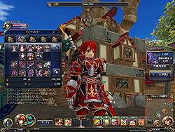 ꡼ No.044Υͥ / 󥸹άΥϥѡƥǤϢȥץ쥤 TARTAROS-륿-פκǿåץǡȡUPDATE.11 ʥλȼ-ȿդ-ԥݡ