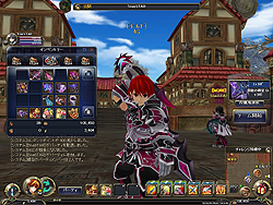 ꡼ No.045Υͥ / 󥸹άΥϥѡƥǤϢȥץ쥤 TARTAROS-륿-פκǿåץǡȡUPDATE.11 ʥλȼ-ȿդ-ԥݡ