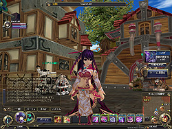 ꡼ No.046Υͥ / 󥸹άΥϥѡƥǤϢȥץ쥤 TARTAROS-륿-פκǿåץǡȡUPDATE.11 ʥλȼ-ȿդ-ԥݡ