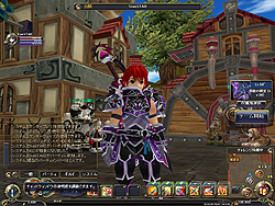 ꡼ No.049Υͥ / 󥸹άΥϥѡƥǤϢȥץ쥤 TARTAROS-륿-פκǿåץǡȡUPDATE.11 ʥλȼ-ȿդ-ԥݡ