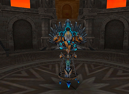 ꡼ No.007Υͥ / ɥǥTARTAROS-륿-פκǿåץǡȡֿʥλȼ-ȿդ-פ6祭ڡ»