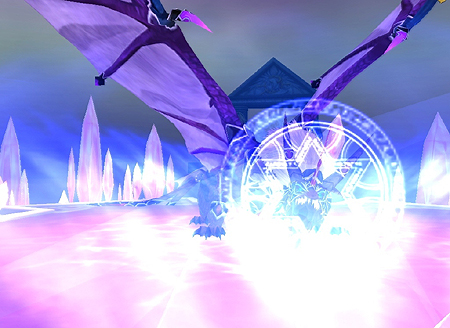 ꡼ No.012Υͥ / ɥǥTARTAROS-륿-פκǿåץǡȡֿʥλȼ-ȿդ-פ6祭ڡ»