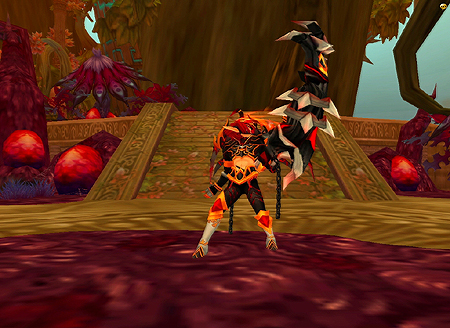 ꡼ No.013Υͥ / ɥǥTARTAROS-륿-פκǿåץǡȡֿʥλȼ-ȿդ-פ6祭ڡ»