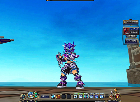 ꡼ No.014Υͥ / ɥǥTARTAROS-륿-פκǿåץǡȡֿʥλȼ-ȿդ-פ6祭ڡ»