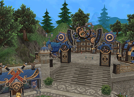 ꡼ No.015Υͥ / ɥǥTARTAROS-륿-פκǿåץǡȡֿʥλȼ-ȿդ-פ6祭ڡ»