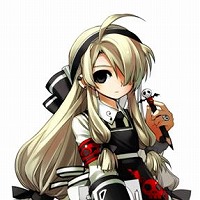 ���������꡼ No.004�Υ���ͥ������ / ��TARTAROS�׺����ϳ����и��͡������ƥ�ɥ��å�Ψ������3��