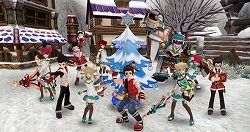 ���������꡼ No.003�Υ���ͥ������ / ��TARTAROS�ס����åץǡ��Ȥǥ��󥿰����俷�������ʤ��о�