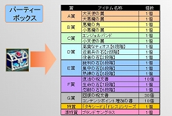 ���������꡼ No.004�Υ���ͥ������ / ��TARTAROS�ס����åץǡ��Ȥǥ��󥿰����俷�������ʤ��о�