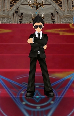 ���������꡼ No.006�Υ���ͥ������ / ��TARTAROS�ס����åץǡ��Ȥǥ��󥿰����俷�������ʤ��о�