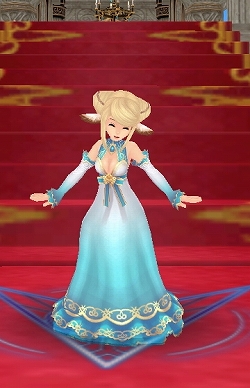 ���������꡼ No.007�Υ���ͥ������ / ��TARTAROS�ס����åץǡ��Ȥǥ��󥿰����俷�������ʤ��о�