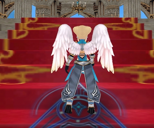 ���������꡼ No.008�Υ���ͥ������ / ��TARTAROS�ס����åץǡ��Ȥǥ��󥿰����俷�������ʤ��о�