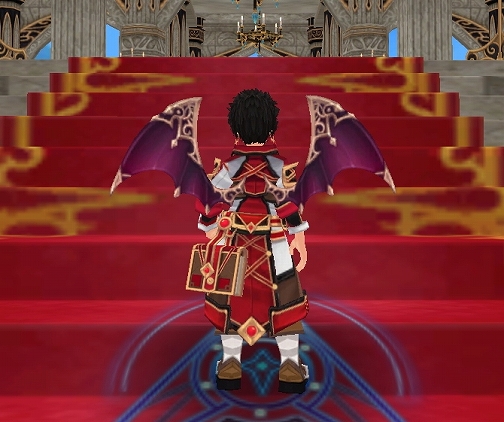 ���������꡼ No.009�Υ���ͥ������ / ��TARTAROS�ס����åץǡ��Ȥǥ��󥿰����俷�������ʤ��о�