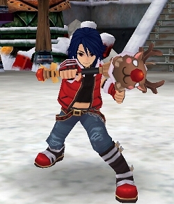 ���������꡼ No.010�Υ���ͥ������ / ��TARTAROS�ס����åץǡ��Ȥǥ��󥿰����俷�������ʤ��о�