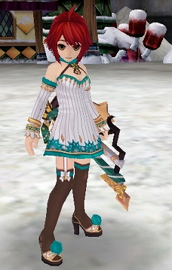 ���������꡼ No.011�Υ���ͥ������ / ��TARTAROS�ס����åץǡ��Ȥǥ��󥿰����俷�������ʤ��о�