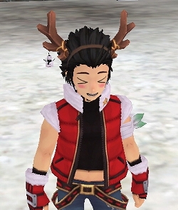 ���������꡼ No.012�Υ���ͥ������ / ��TARTAROS�ס����åץǡ��Ȥǥ��󥿰����俷�������ʤ��о�