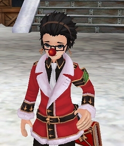 ���������꡼ No.013�Υ���ͥ������ / ��TARTAROS�ס����åץǡ��Ȥǥ��󥿰����俷�������ʤ��о�