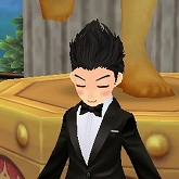 ���������꡼ No.016�Υ���ͥ������ / ��TARTAROS�ס����åץǡ��Ȥǥ��󥿰����俷�������ʤ��о�