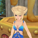 ���������꡼ No.017�Υ���ͥ������ / ��TARTAROS�ס����åץǡ��Ȥǥ��󥿰����俷�������ʤ��о�