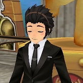 ���������꡼ No.018�Υ���ͥ������ / ��TARTAROS�ס����åץǡ��Ȥǥ��󥿰����俷�������ʤ��о�