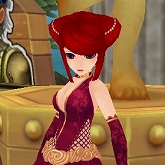 ���������꡼ No.019�Υ���ͥ������ / ��TARTAROS�ס����åץǡ��Ȥǥ��󥿰����俷�������ʤ��о�