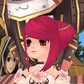 ���������꡼ No.020�Υ���ͥ������ / ��TARTAROS�ס����åץǡ��Ȥǥ��󥿰����俷�������ʤ��о�