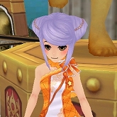 ���������꡼ No.021�Υ���ͥ������ / ��TARTAROS�ס����åץǡ��Ȥǥ��󥿰����俷�������ʤ��о�