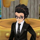 ���������꡼ No.022�Υ���ͥ������ / ��TARTAROS�ס����åץǡ��Ȥǥ��󥿰����俷�������ʤ��о�