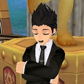 ���������꡼ No.024�Υ���ͥ������ / ��TARTAROS�ס����åץǡ��Ȥǥ��󥿰����俷�������ʤ��о�