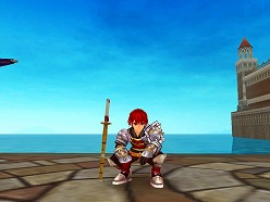 ���������꡼ No.003�Υ���ͥ������ / �֥��륿�����ס����ƥ쥳���Ƥߤ�����ƥ��Ȥ���ַ��ȯɽ