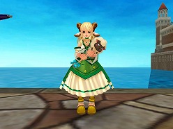 ���������꡼ No.004�Υ���ͥ������ / �֥��륿�����ס����ƥ쥳���Ƥߤ�����ƥ��Ȥ���ַ��ȯɽ