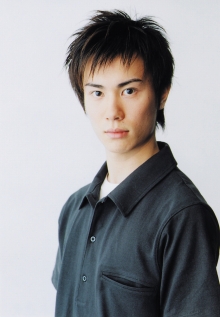 ���������꡼ No.001�Υ���ͥ������ / ��TARTAROS�������ƥ�������4���3���ܤνб�Ծ��󤬸���