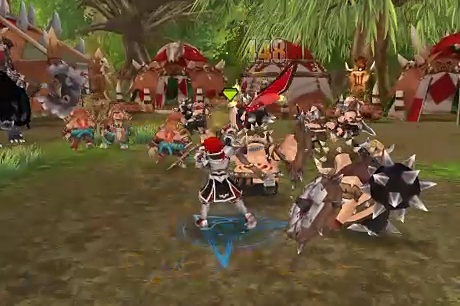 TARTAROS-륿-׺ǿץ쥤ࡼӡ