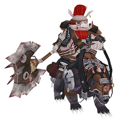 画像ギャラリー No.004のサムネイル画像 / 「TARTAROS-タルタロス-」,次期アップデート“UPDATE.12 アルニカ修道院 -狙われた聖域-”の実装日が12月16日に決定。プレイムービーをUp