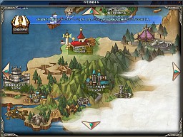 ꡼ No.001 | ˾οޥåפȿߥå˥ꥹޥץ쥼Ȥ⡪TARTAROS׺ǿåץǡȡȥ˥ƻԥץ쥤ݡ