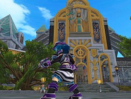 ꡼ No.002 | ˾οޥåפȿߥå˥ꥹޥץ쥼Ȥ⡪TARTAROS׺ǿåץǡȡȥ˥ƻԥץ쥤ݡ