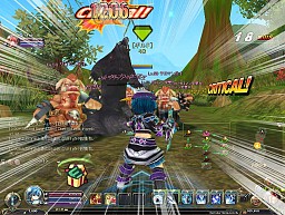 ꡼ No.008 | ˾οޥåפȿߥå˥ꥹޥץ쥼Ȥ⡪TARTAROS׺ǿåץǡȡȥ˥ƻԥץ쥤ݡ