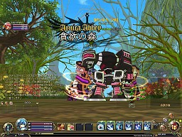 ꡼ No.009 | ˾οޥåפȿߥå˥ꥹޥץ쥼Ȥ⡪TARTAROS׺ǿåץǡȡȥ˥ƻԥץ쥤ݡ