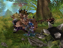 ꡼ No.010 | ˾οޥåפȿߥå˥ꥹޥץ쥼Ȥ⡪TARTAROS׺ǿåץǡȡȥ˥ƻԥץ쥤ݡ