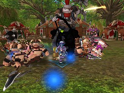 ꡼ No.011 | ˾οޥåפȿߥå˥ꥹޥץ쥼Ȥ⡪TARTAROS׺ǿåץǡȡȥ˥ƻԥץ쥤ݡ