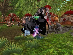 ꡼ No.012 | ˾οޥåפȿߥå˥ꥹޥץ쥼Ȥ⡪TARTAROS׺ǿåץǡȡȥ˥ƻԥץ쥤ݡ