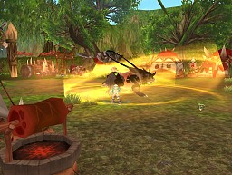 ꡼ No.013 | ˾οޥåפȿߥå˥ꥹޥץ쥼Ȥ⡪TARTAROS׺ǿåץǡȡȥ˥ƻԥץ쥤ݡ