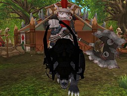 ꡼ No.014 | ˾οޥåפȿߥå˥ꥹޥץ쥼Ȥ⡪TARTAROS׺ǿåץǡȡȥ˥ƻԥץ쥤ݡ