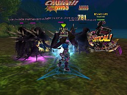 ꡼ No.015 | ˾οޥåפȿߥå˥ꥹޥץ쥼Ȥ⡪TARTAROS׺ǿåץǡȡȥ˥ƻԥץ쥤ݡ