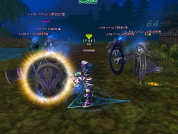 ꡼ No.016 | ˾οޥåפȿߥå˥ꥹޥץ쥼Ȥ⡪TARTAROS׺ǿåץǡȡȥ˥ƻԥץ쥤ݡ