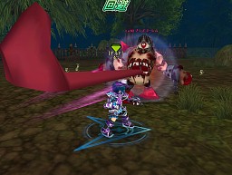 ꡼ No.018 | ˾οޥåפȿߥå˥ꥹޥץ쥼Ȥ⡪TARTAROS׺ǿåץǡȡȥ˥ƻԥץ쥤ݡ