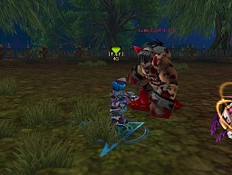 ꡼ No.019 | ˾οޥåפȿߥå˥ꥹޥץ쥼Ȥ⡪TARTAROS׺ǿåץǡȡȥ˥ƻԥץ쥤ݡ