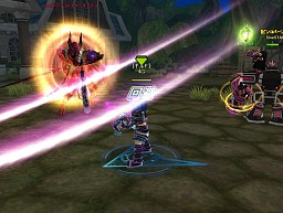 ꡼ No.020 | ˾οޥåפȿߥå˥ꥹޥץ쥼Ȥ⡪TARTAROS׺ǿåץǡȡȥ˥ƻԥץ쥤ݡ