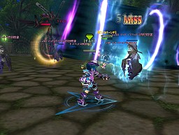 ꡼ No.021 | ˾οޥåפȿߥå˥ꥹޥץ쥼Ȥ⡪TARTAROS׺ǿåץǡȡȥ˥ƻԥץ쥤ݡ